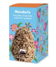 Maglio - Mini Uovo al Latte con Mandorle - 90g