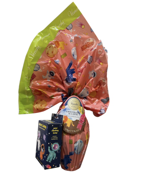 Vendita online uova di cioccolato Venchi, con doppia sorpresa da Bambina Prico. Shop on line uova di cioccolata senza glutine pe Vendita online uova di cioccolato Venchi, con doppia sorpresa da Bambina Prico. Shop on line uova di cioccolata senza glutine pe