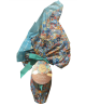 Venchi - Milk Chocolate egg - 350g