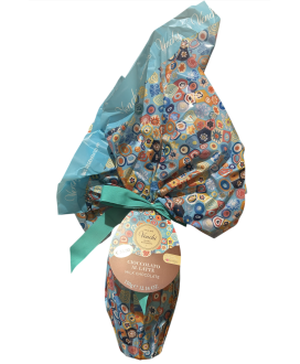 Online sales chocolate eggs VENCHI, milk and dark with IGP Piedmont hazelnuts Shop online white chocolate eggs gluten-free. Buy