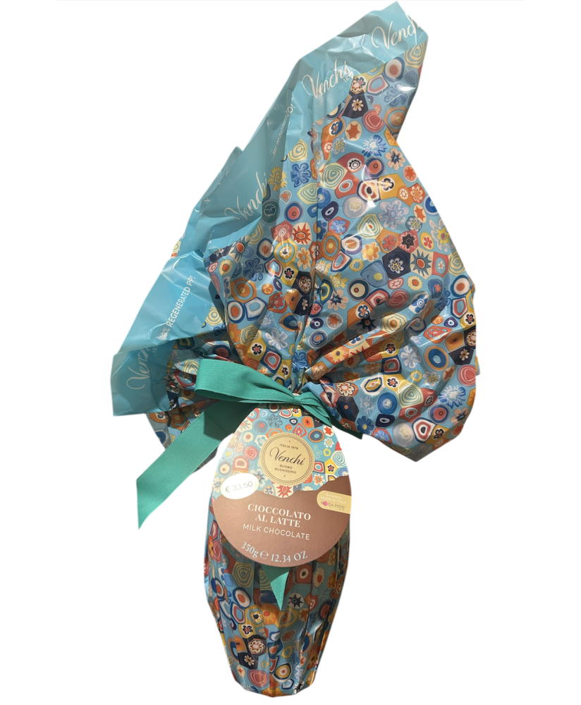 Online sales chocolate eggs VENCHI, milk and dark with IGP Piedmont hazelnuts Shop online white chocolate eggs gluten-free. Buy
