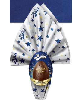Uovo Pasqua Perugina Dolce & Gabbana online uova cioccolato | corso101