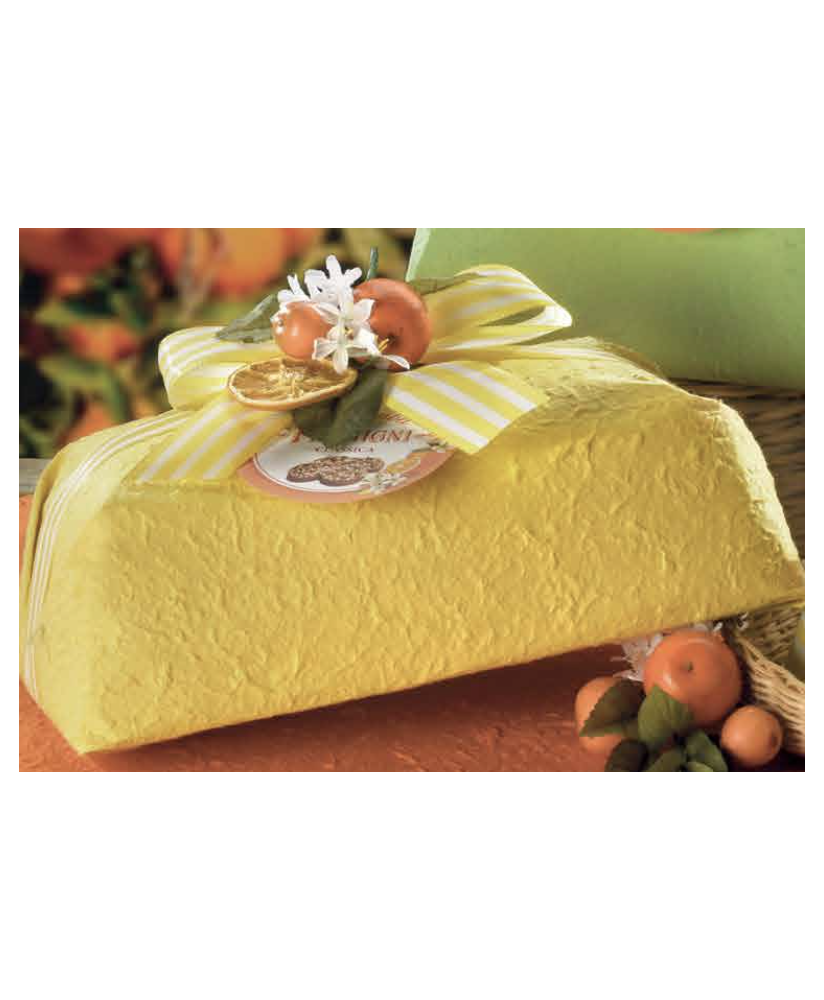 Flamigni colomba senza canditi vendita online colombe | corso101