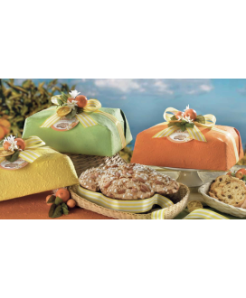Flamigni colomba senza canditi vendita online colombe | corso101