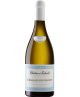 Chartron et Trebuchet - Chassagne Montrachet 2021 - Bourgogne AOC - 75cl