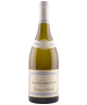 Chartron et Trebuchet - Chassagne Montrachet 1er Cru 2020 - Les Ebazees -  Bourgogne AOC - 75cl