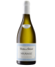 Chartron et Trebuchet - Mersault 2021 - Bourgogne AOC - 75cl