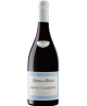 Chartron et Trebuchet - Gevrey Chambertin 2020 - Bourgogne AOC - 75cl