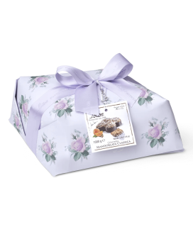 Vendita online Colomba Classica Loison, Pasticceri da 1938 - Costabissara, Vicenza. Shop on line assortimento di colombe artigia