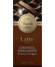 Venchi - Milk chocolate bar - 78g