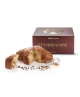 Bonci - Bria Colomba Panbriacone - 850g