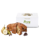 Bonci - Bria Pear Colomba - 850g