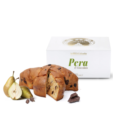 Bonci Pear panbriacone shop online colomba liquor online | corso101 Bonci Pear panbriacone shop online colomba liquor online | corso101