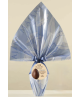 Majani - Uovo Bigusto - Lui - 320g