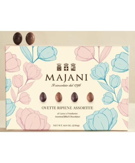 Buy online sale of Easter Eggs Lindt & Sprüngli Lindor Milk (10% discount). Shop on line Ovette packed Buy online sale of Easter Eggs Lindt & Sprüngli Lindor Milk (10% discount). Shop on line Ovette packed