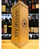 (2 BOTTIGLIE) Tenuta San Guido - Sassicaia 2012 - Magnum