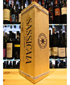 vendita vini online miglior prezzo sassicaia online vino rosso di bolgheri tenuta san guido top italian wine toscana italia tusc