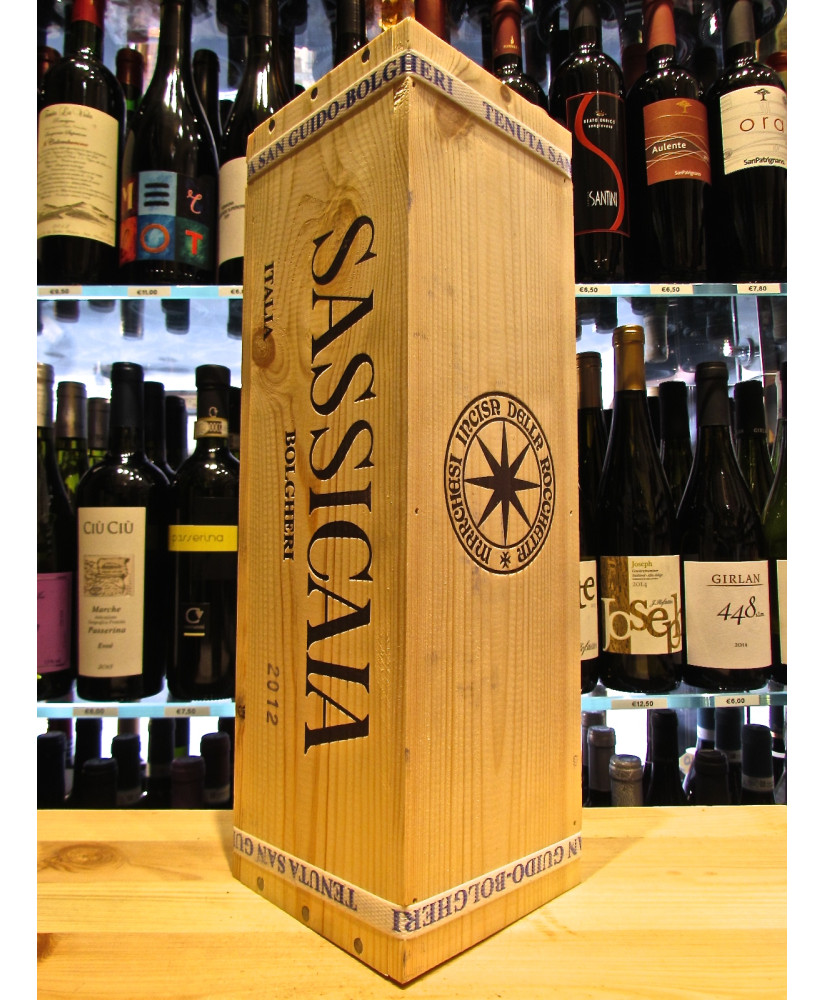 vendita vini online miglior prezzo sassicaia online vino rosso di bolgheri tenuta san guido top italian wine toscana italia tusc