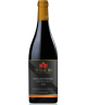 Spalletti - Rocca di Ribano 2023 - Vigna della Croce - Sangiovese Superiore DOC - 75cl