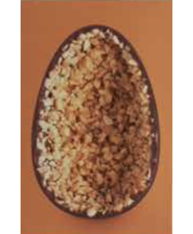 Golosovino Majani vendita online uova di pasqua piccole | corso101.com