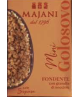Majani - Golosovino - Fondente e Nocciole - Uovo Mignon - 65g