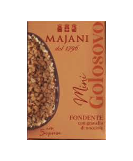 Golosovino Majani vendita online uova di pasqua piccole | corso101.com Golosovino Majani vendita online uova di pasqua piccole | corso101.com