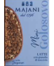 Majani - Golosovino - Latte e Nocciole - Uovo Mignon - 65g