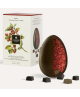 Amedei - Red Fruits Egg - 400g
