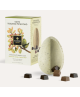 Amedei - Uovo Toscano Pistacchio - 400g