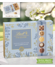 Lindt - Raffinata Pasticceria - 280g