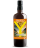 Samaroli - Yehmon Retrò Blended Rum - Astucciato - 70cl