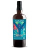 Samaroli - Yehmon Classic Blended Rum - Gift Box - 70cl