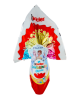 Kinder Ferrero - Frozen - Gran Sorpresa Gigante - 320g