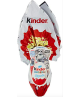 Kinder Ferrero - Star Wars - Gran Sorpresa Gigante - 320g