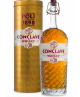 Poli - Conclave - Whisky - 5 Anni - Astucciato- 70cl