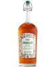 Poli - Herbalis - Amaro Officinale - 70cl