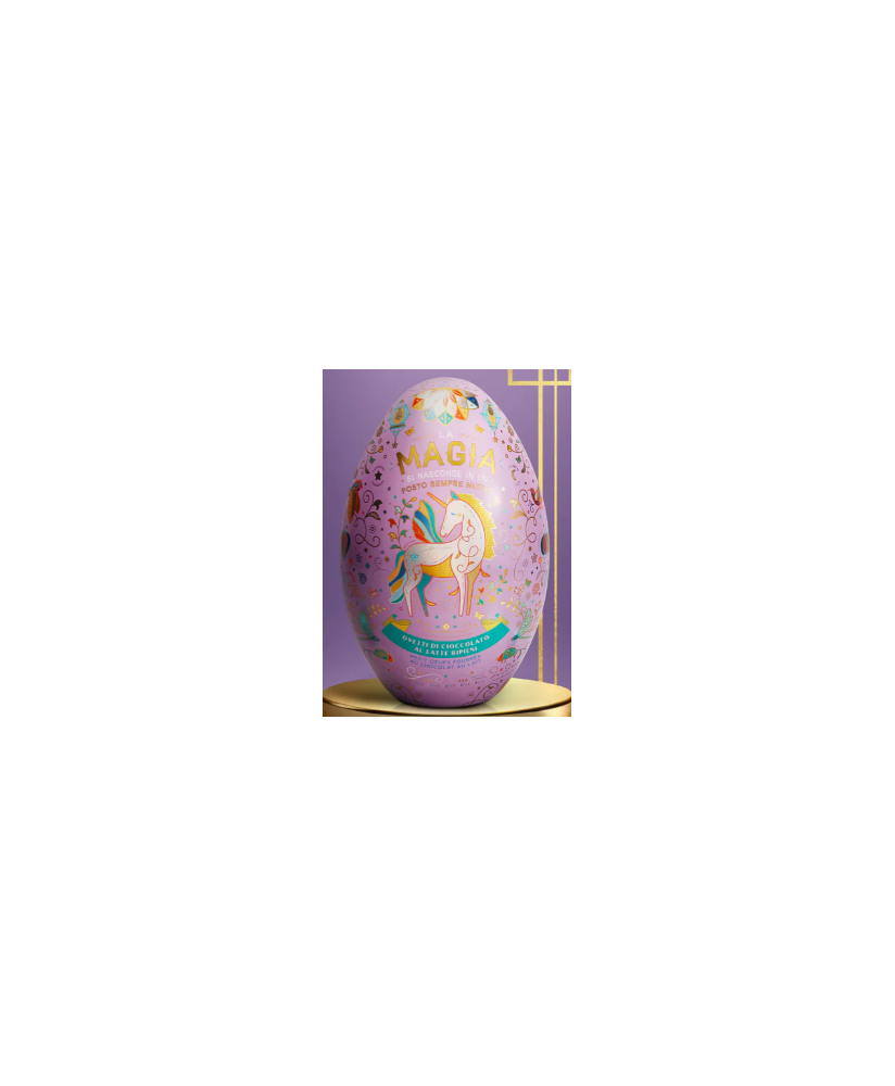 Leone - Egg Tin - Dark Chocolate Eggs - 150g | corso101.com