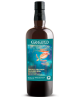 Samaroli - Fiji Pacific Oblivion Blended Rum - Astucciato - 70cl