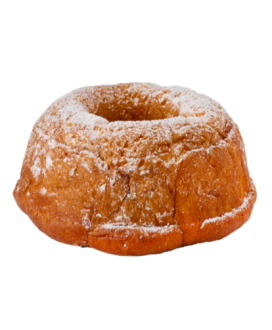 PERBELLINI - CIAMBELLA - 480g