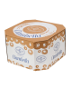 PERBELLINI - CIAMBELLA - 480g