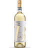 Ceretto - Blangé 2025 - Bio - Arneis DOC - 75cl