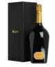 Cantine Ceci - Otello - Nero di Lambrusco 1813 - Emilia IGT - Magnum Astucciato - 150cl