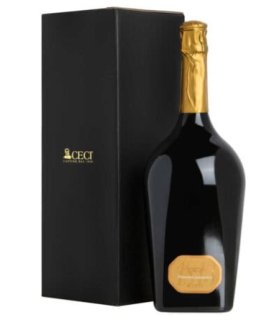 Otello Ceci nero di Lambrusco prezzo scontato vendita online | corso101.com