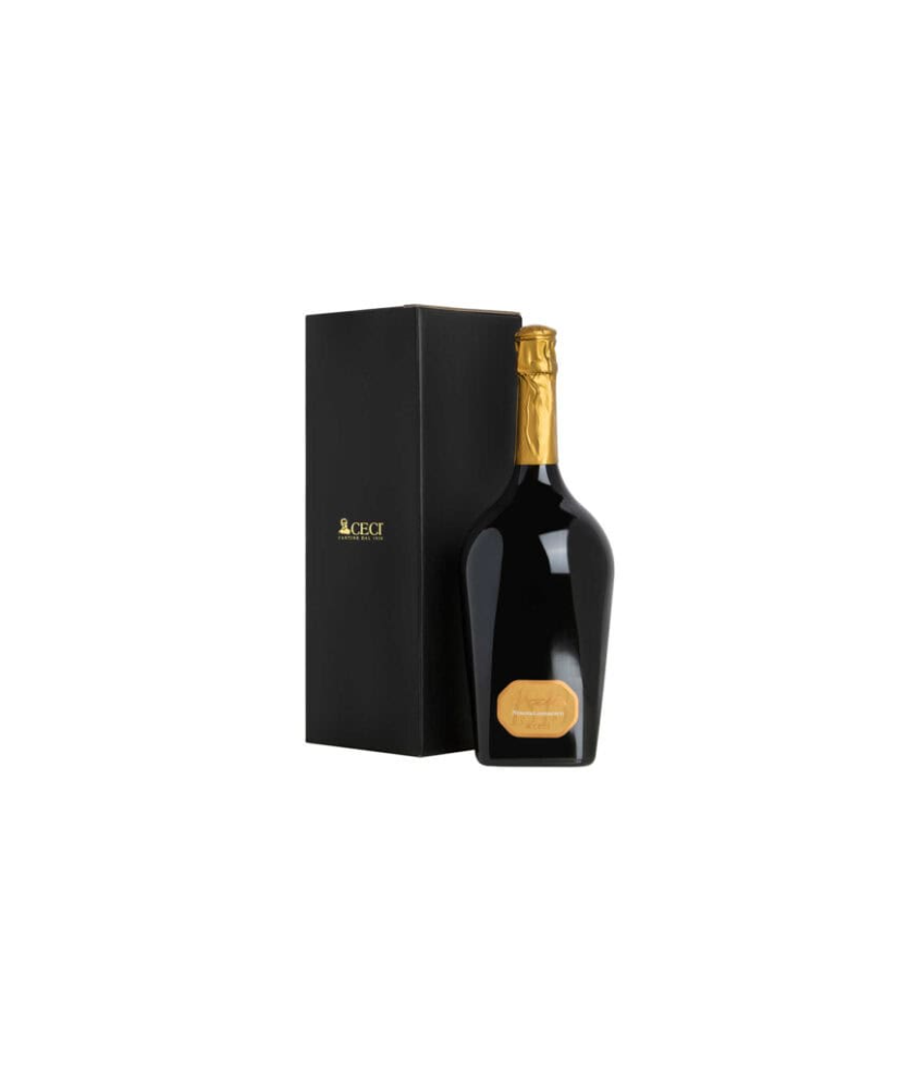 Otello Ceci nero di Lambrusco prezzo scontato vendita online | corso101.com