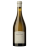 Hubert Brochard - Sancerre Blanc 2023 - Château de Thauvenay - 75cl