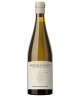 Hubert Brochard - Pouilly Fumé  2023  - 75cl