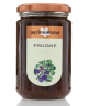 Agrimontana - Plums Preparation - 330g