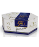 SAL DE RISO - CHOCOLATE COLOMBA WITHOUT GLUTEN AND LACTOSE - 500g