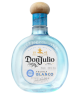 Don Julio - Tequila Blanco - 70cl