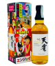 Tenjaku - Blended whisky Anime - Astucciato - 70cl